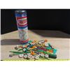 Image 1 : Tinker Toys