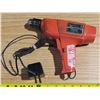 Image 1 : Skilshop cordless Drill