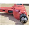 Image 4 : Skilshop cordless Drill