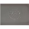 Image 4 : 4 Butter Dishes
