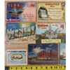 Image 2 : 5 post cards
