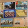 Image 3 : 5 post cards