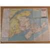 Image 2 : 2 Road Maps