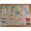 Image 3 : 2 Road Maps