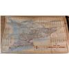 Image 4 : 2 Road Maps