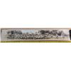 Image 1 : 1919 Panoramic Picture