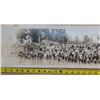 Image 2 : 1919 Panoramic Picture