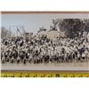 Image 3 : 1919 Panoramic Picture