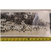 Image 4 : 1919 Panoramic Picture