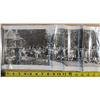 Image 2 : 1922 Panoramic picture