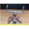 Image 2 : Rain King Lawn Sprinkler