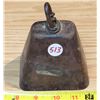 Image 1 : Cow Bell