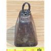 Image 2 : Cow Bell