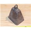 Image 3 : Cow Bell