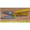 Image 2 : Grass Clipper (Yellow)