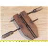 Image 2 : Wooden Clamp