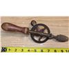 Image 2 : Hand Drill