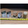 Image 2 : 5 Nabob Spices