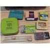 Image 2 : Small Tins & Cookie Tin