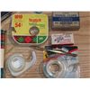 Image 2 : Staplers & Office Supplies & 4 Scotch Tape