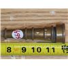 Image 1 : Brass Hose Nozzle