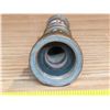 Image 2 : Brass Hose Nozzle