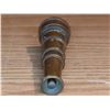Image 3 : Brass Hose Nozzle