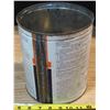 Image 3 : Gulf 1Gal. Anti-freeze can