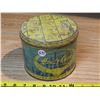 Image 1 : Hand-Y-Kleen can