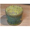 Image 2 : Hand-Y-Kleen can