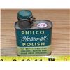 Image 1 : Philco Polish Can