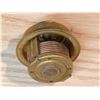 Image 5 : 1954 Tractor Thermostat