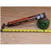 Image 1 : Black Flag Sprayer