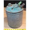 Image 2 : 2 Gallon Gas Can