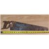 Image 1 : Small Hand Saw