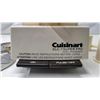 Image 2 : Cuisineart Food Processor DLC Super Pro