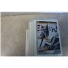 Image 2 : 1990-1992 Upper Deck Mint Condition lots are sleeved