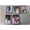 Image 2 : 2002 O-Pee-Chee Mint Condition