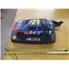 Image 1 : Nascar telephone, Rare, KNG America, works