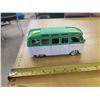 Image 2 : Maisto VW van 1/25 die-cast