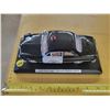 Image 2 : 1949 Ford Police car - California Highway Patrol die-cast 1/24