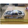 Image 1 : JADA Mazda RX-7 race car very detailed die-cast 1/18