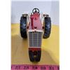 Image 2 : McCormick Farm all toy Tractor 1206 Diesel CNH