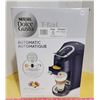 Image 1 : T-FAL NESCAFE DOLCE GUSTO Coffee Machine, NEW IN BOX