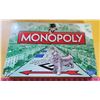 Image 2 : 3 Monopoly games ---New and Old—good condition