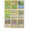 Image 3 : 18 Pokemon cards in sleeves & 9 Yugioh cards in sleeves