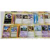 Image 2 : Bag of assorted pokemon cards