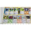 Image 2 : Bag of assorted pokemon cards