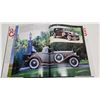 Image 2 : Classic Cars book - 1984