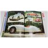 Image 3 : Classic Cars book - 1984